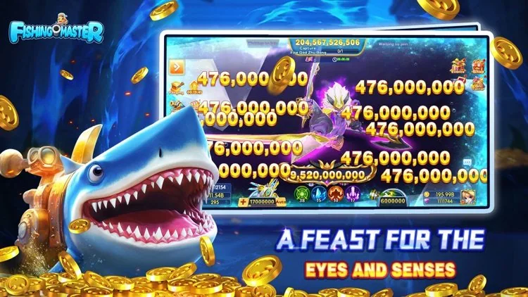 ed999 Pakistan Casino lobby