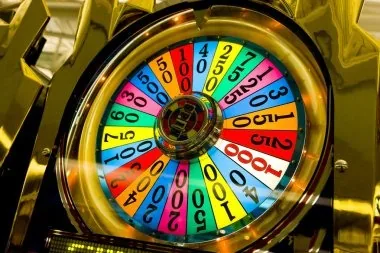 ed999 Sportsbook Cashback