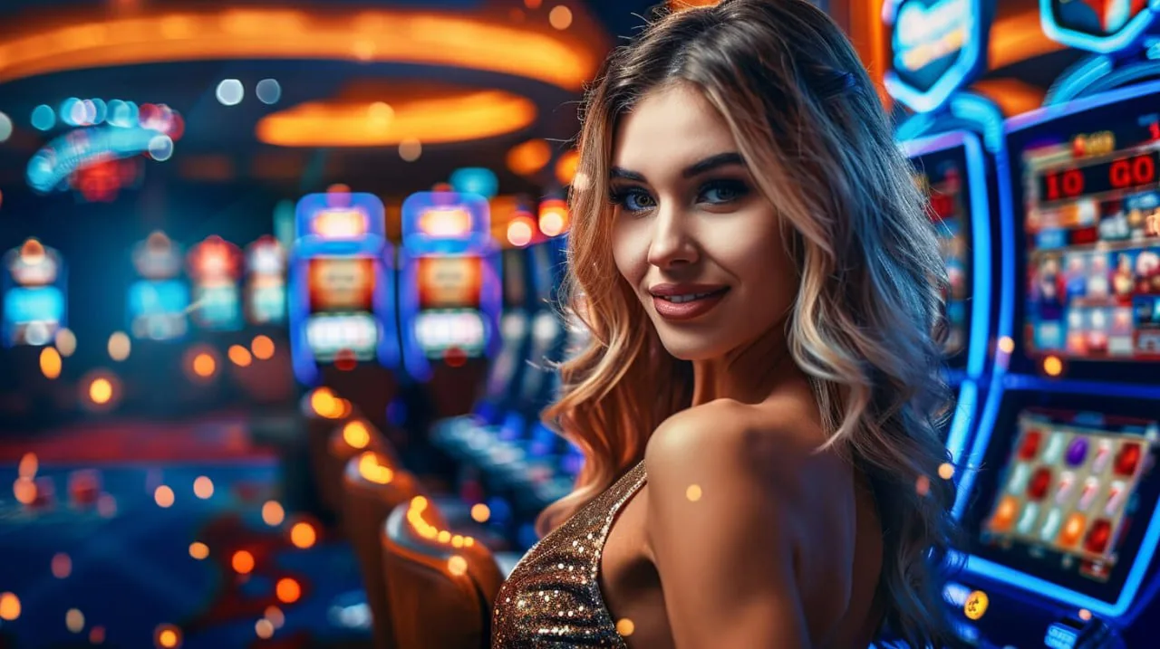 ed999 Sportsbook